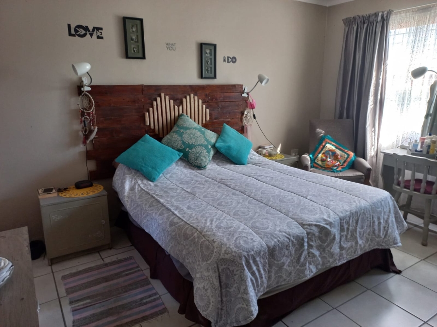 3 Bedroom Property for Sale in Gonubie Eastern Cape